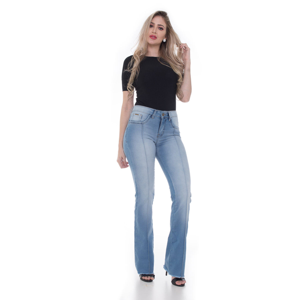 MV27681438_Calca-Jeans-Imporium-Flare-Azul-Feminino_2_Zoom