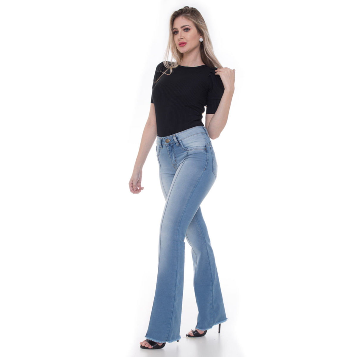 MV27681438_Calca-Jeans-Imporium-Flare-Azul-Feminino_3_Zoom