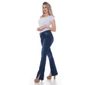 MV27681446_Calca-Jeans-Imporium-Flare-Azul-Feminino_3_Zoom