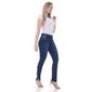 MV27679410_Calca-Jeans-Imporium-Skinny-Azul-Feminino_3_Zoom