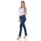 MV27679410_Calca-Jeans-Imporium-Skinny-Azul-Feminino_4_Zoom