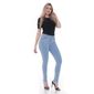 MV27677399_Calca-Jeans-Imporium-Skinny-Azul-Feminino_1_Zoom