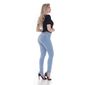 MV27677399_Calca-Jeans-Imporium-Skinny-Azul-Feminino_4_Zoom