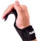 MV27860179_Luva-Strap-Hand-Grip-Para-Cross-Training-e-Musculacao---M_2_Zoom