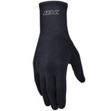 Luva X11 Thermic Segunda Pele Motociclista Frio Tamanho GG