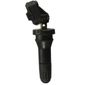 MV27777615_Sensor-Pressao-Pneu-Tpms-Journey-Freemont-Jeep-Cherokee-RAM_2_Zoom