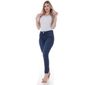 MV27746249_Calca-Jeans-Imporium-Skinny-Azul-Feminino_3_Zoom