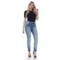 MV27746252_Calca-Jeans-Imporium-Skinny-Azul-Feminino_1_Zoom