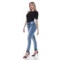 MV27746252_Calca-Jeans-Imporium-Skinny-Azul-Feminino_2_Zoom