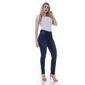 MV27746250_Calca-Jeans-Imporium-Skinny-Azul-Feminino_1_Zoom