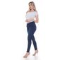 MV27746202_Calca-Jeans-Imporium-Skinny-Azul-Feminino_3_Zoom