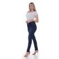 MV27746250_Calca-Jeans-Imporium-Skinny-Azul-Feminino_2_Zoom