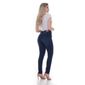 MV27746250_Calca-Jeans-Imporium-Skinny-Azul-Feminino_3_Zoom