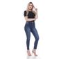 MV27746208_Calca-Jeans-Imporium-Skinny-Azul-Feminino_1_Zoom