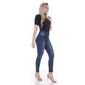 MV27746208_Calca-Jeans-Imporium-Skinny-Azul-Feminino_2_Zoom