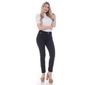 MV27744305_Calca-Sarja-Imporium-Skinny-Empina-Bumbum-Preta-Feminino_1_Zoom