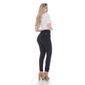 MV27744305_Calca-Sarja-Imporium-Skinny-Empina-Bumbum-Preta-Feminino_2_Zoom