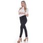 MV27744305_Calca-Sarja-Imporium-Skinny-Empina-Bumbum-Preta-Feminino_3_Zoom