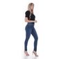 MV27744262_Calca-Jeans-Imporium-Skinny-Azul-Feminino_3_Zoom