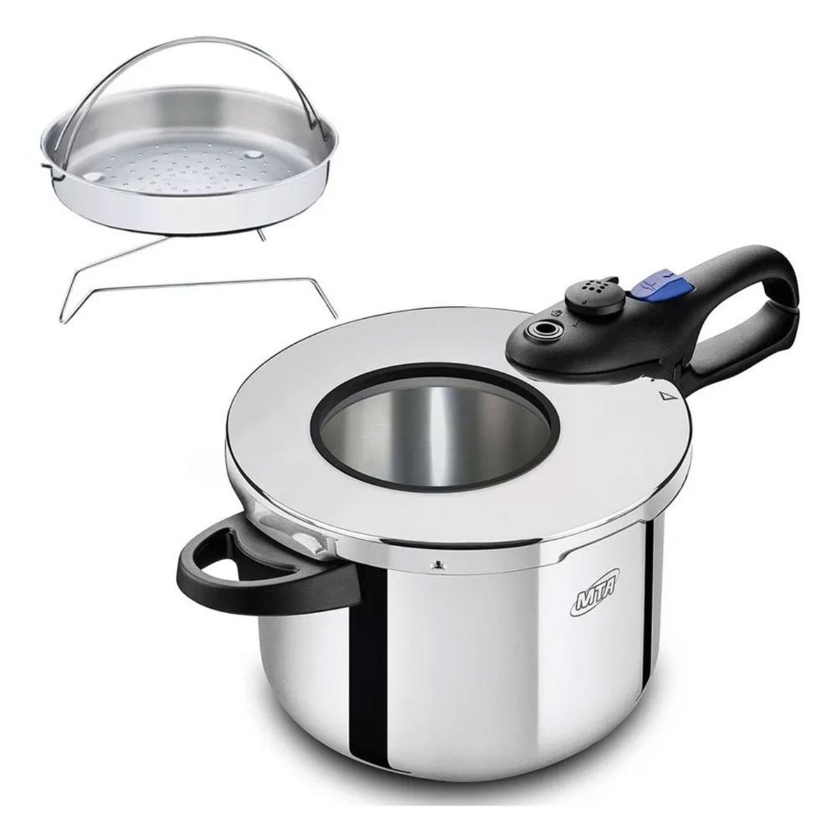 MV27743630_Panela-de-Pressao-Inox-MTA-Vizzore-com-Visor-6-Litros-Prata_1_Zoom