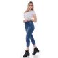 MV27742334_Calca-Jeans-Imporium-Jogger-Azul-Feminino_2_Zoom