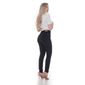 MV27742391_Calca-Sarja-Imporium-Skinny-Tradicional-Preta-Feminino_3_Zoom