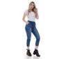 MV27742334_Calca-Jeans-Imporium-Jogger-Azul-Feminino_3_Zoom