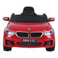 MV27741518_Carrinho-Infantil-Eletrico-BMW-6-GT-Gran-Turismo-12V-Com-Controle-Remoto-BelFix-Bel-Brink_2_Zoom