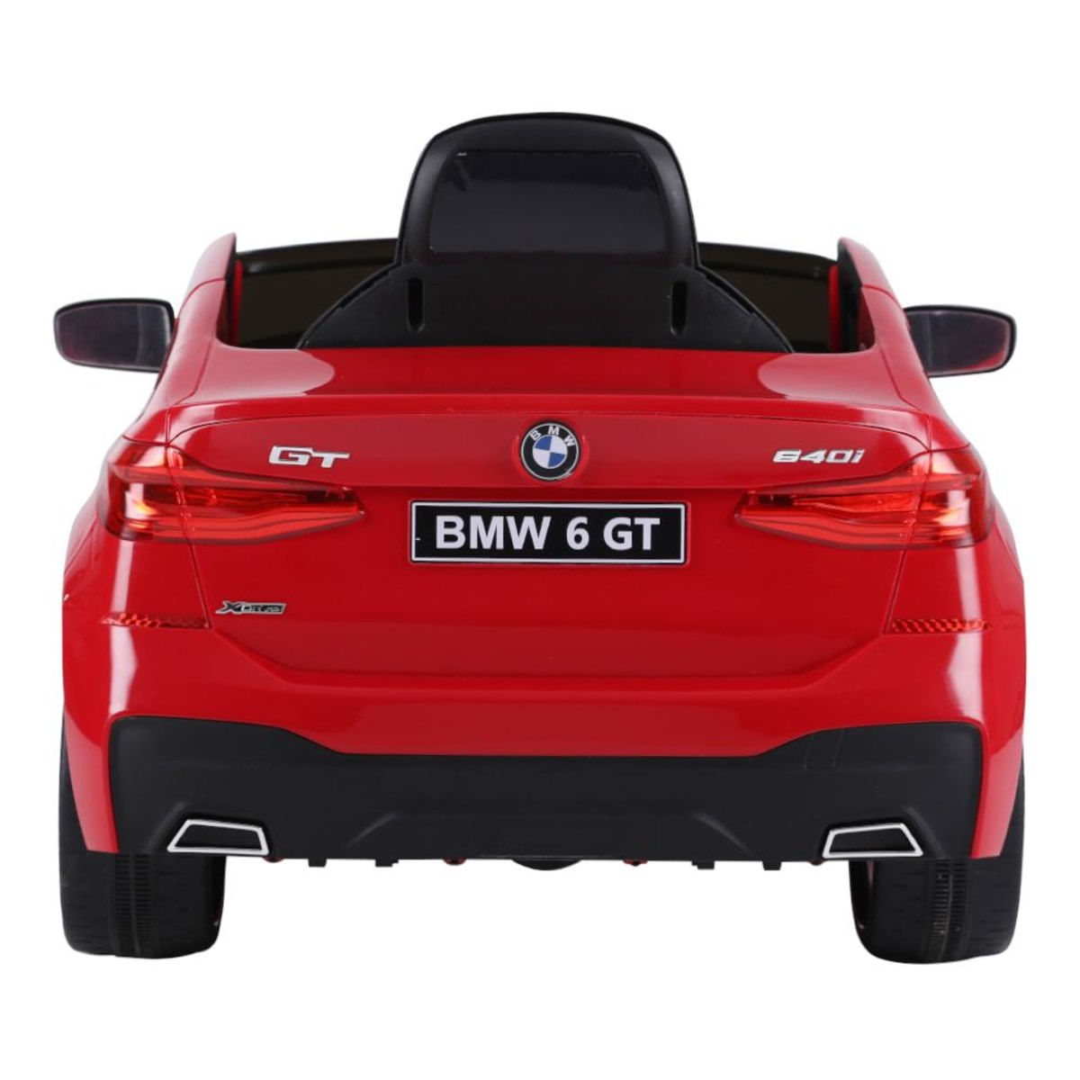 MV27741518_Carrinho-Infantil-Eletrico-BMW-6-GT-Gran-Turismo-12V-Com-Controle-Remoto-BelFix-Bel-Brink_3_Zoom