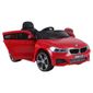 MV27741518_Carrinho-Infantil-Eletrico-BMW-6-GT-Gran-Turismo-12V-Com-Controle-Remoto-BelFix-Bel-Brink_4_Zoom