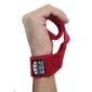MV27740220_Strap-fita-vermelho-pro-trainer-puxada-musculacao_4_Zoom