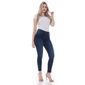 MV27739386_Calca-Sarja-Imporium-Skinny-Azul-Feminino_1_Zoom