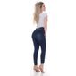 MV27739386_Calca-Sarja-Imporium-Skinny-Azul-Feminino_2_Zoom