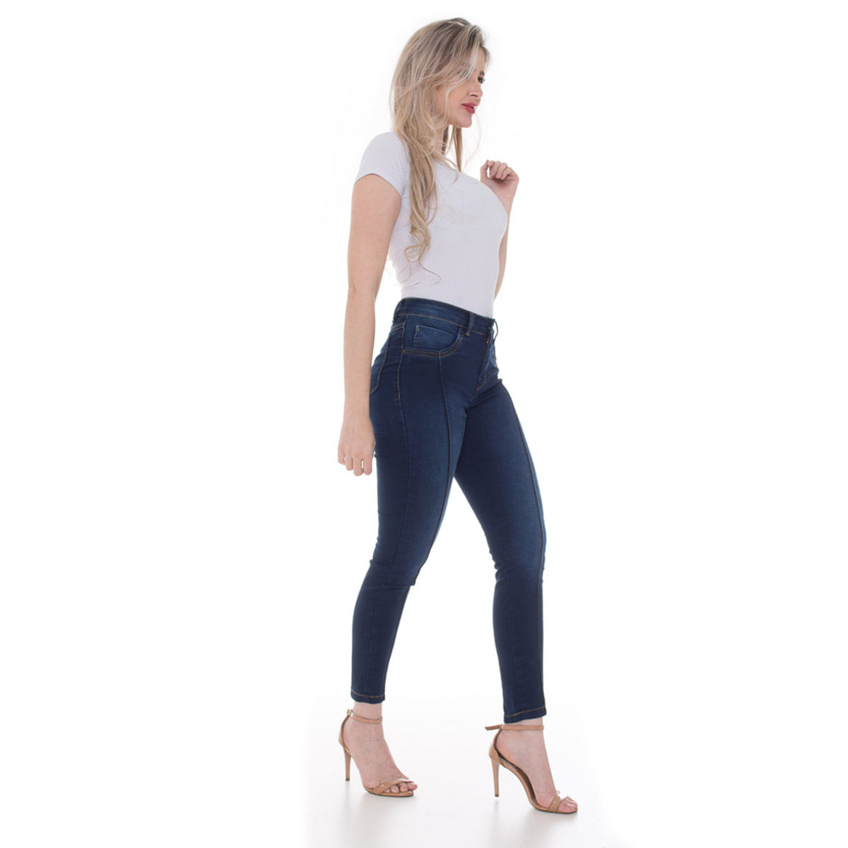 MV27739386_Calca-Sarja-Imporium-Skinny-Azul-Feminino_3_Zoom