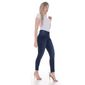 MV27739386_Calca-Sarja-Imporium-Skinny-Azul-Feminino_3_Zoom