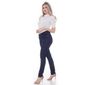 MV27738378_Calca-Jeans-Imporium-Skinny-Azul-Feminino_3_Zoom