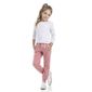 MV28042064_Calca-Infantil-Feminino-Jogger-TMX_1_Zoom