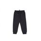 MV28042064_Calca-Infantil-Feminino-Jogger-TMX_2_Zoom