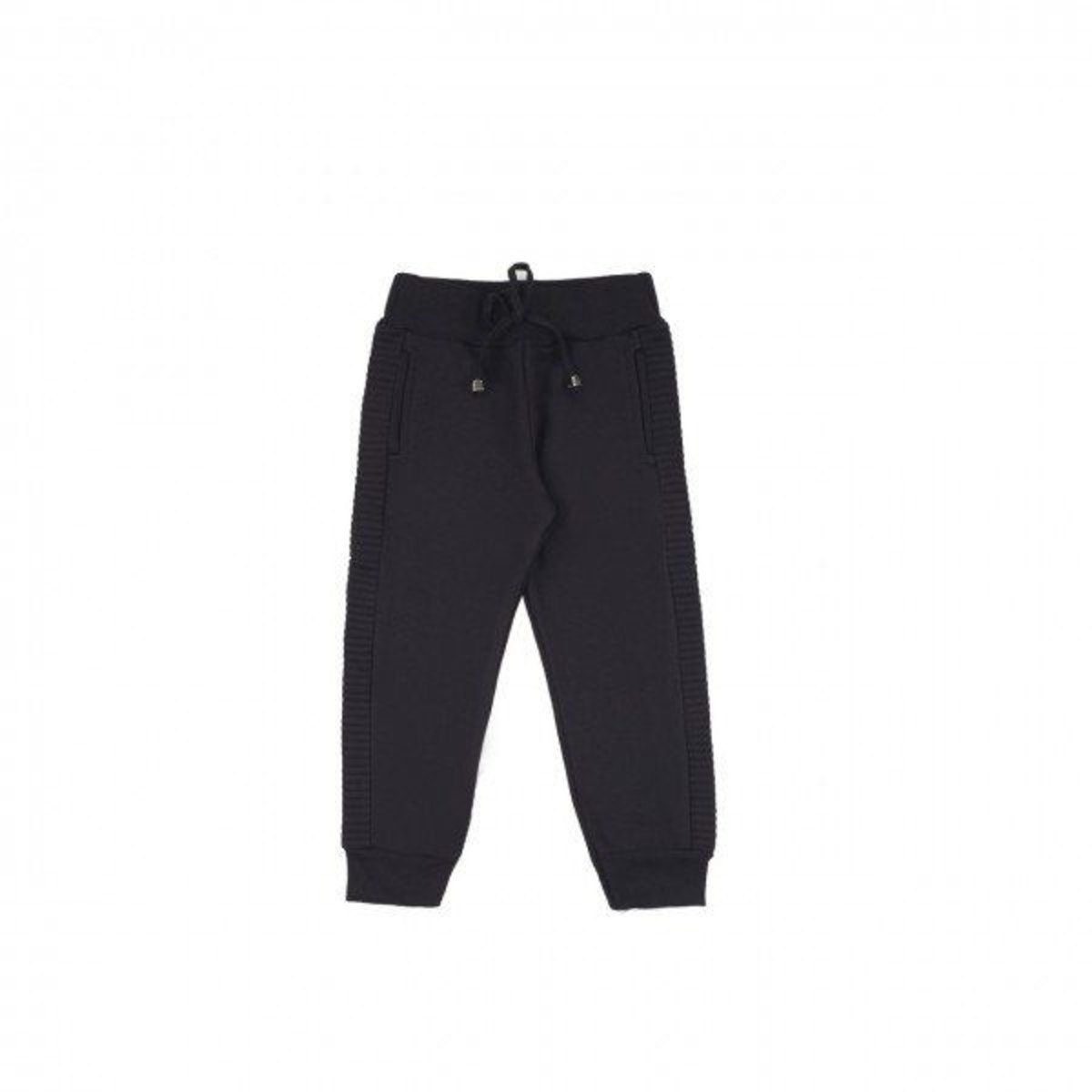 Calça Infantil Feminino Jogger TMX - Carrefour - Carrefour