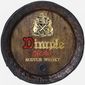 MV27715111_Barril-decorativo-grande-Fibra---Decoracao---Dimple-Whisky_1_Zoom