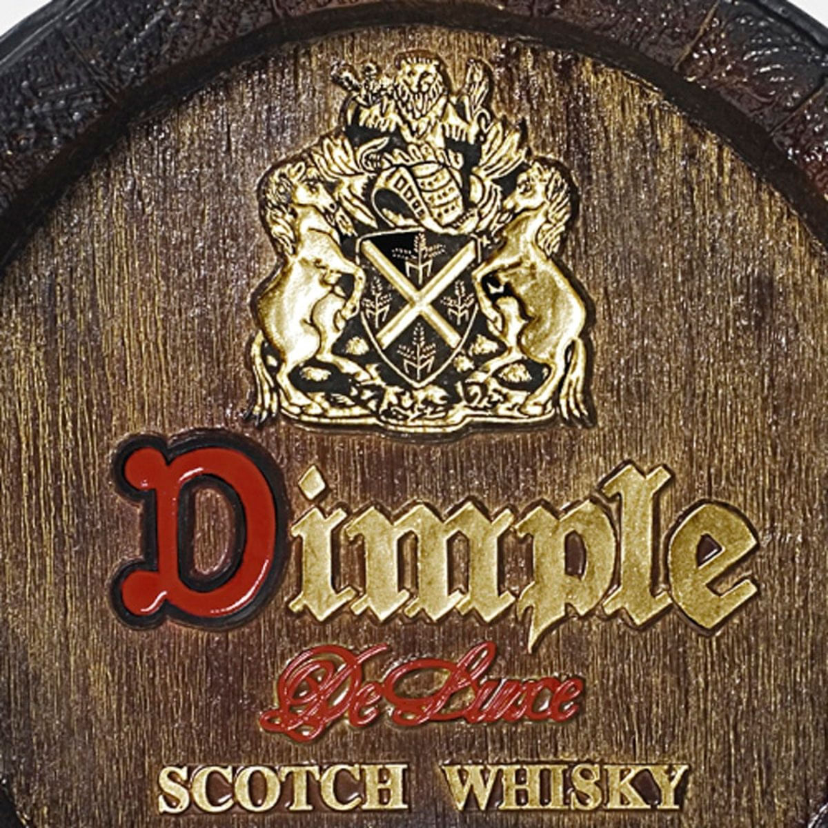 MV27715111_Barril-decorativo-grande-Fibra---Decoracao---Dimple-Whisky_2_Zoom