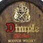 MV27715111_Barril-decorativo-grande-Fibra---Decoracao---Dimple-Whisky_2_Zoom