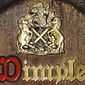 MV27715111_Barril-decorativo-grande-Fibra---Decoracao---Dimple-Whisky_3_Zoom