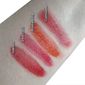 MV28007757_Lip-Tint-Gel----Super-Poderes_1_Zoom