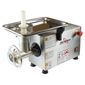 MV27962744_Picador-Moedor-Carne-Inox-Boca-22-PS-22-Skymsen-127V_1_Zoom