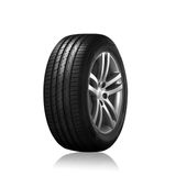 Pneu Aro 19 235/55zr19 101w Xl Hankook Ventus S1 Evo² K117a