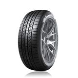 Pneu Aro 18 225/55r18 98h Kumho Crugen Kl33