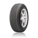 Pneu Aro 16 225/60r16 98h Hankook Optimo Me02 K424