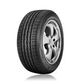 Pneu Aro 17 225/65r17 102t Bridgestone Dueler Hp Sport