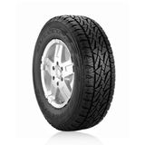 Pneu Aro 15 205/65r15 94t Bridgestone Dueler A/t Rev02